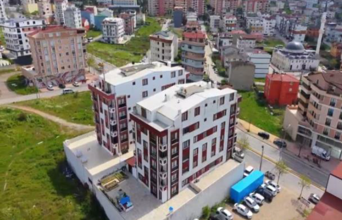 Ekran görüntüsü 2026-05-13 163408