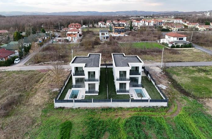 Ekran görüntüsü 2026-05-13 163745