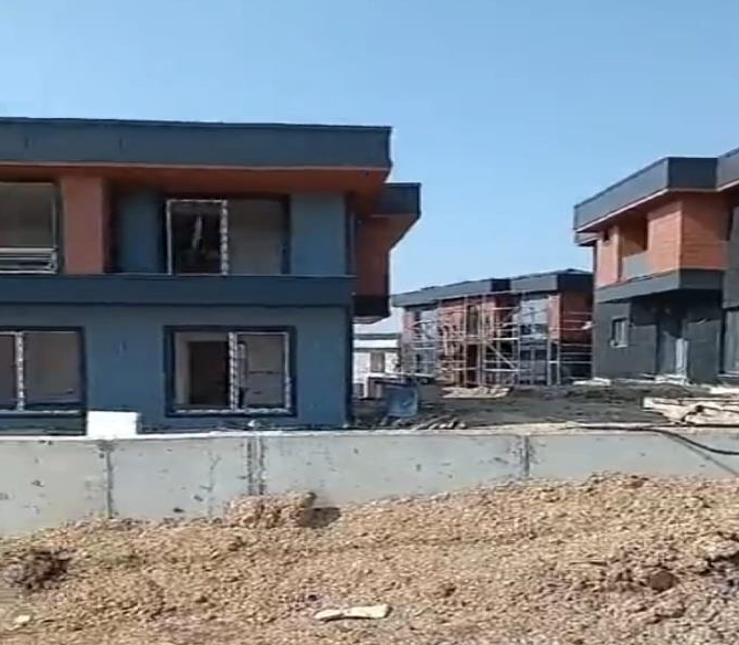 Ekran görüntüsü 2026-05-13 163853