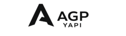 AGP YAPI İNŞAAT PROJE YÖNETİM